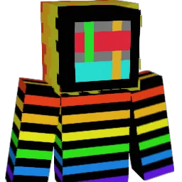 Jgamer_69