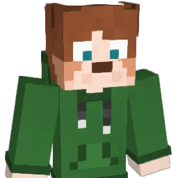 Jgamerman