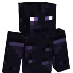 Jgdr Minecraft avatar bust