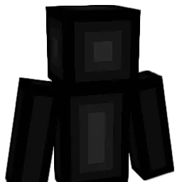 Jguthrieee Minecraft avatar bust