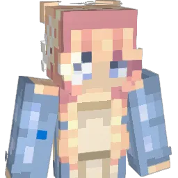 Jgwynn
