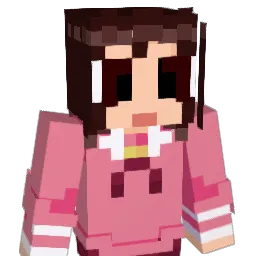 Jgyxy