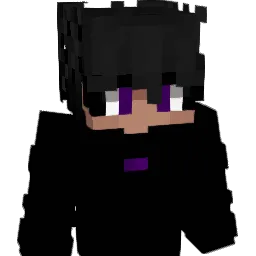 Jh0su3_c Minecraft avatar bust