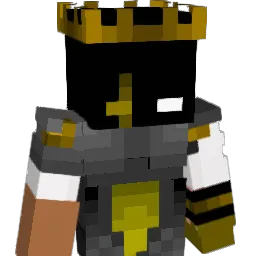 Jh67_ Minecraft avatar bust