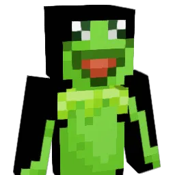 Jhadisoft