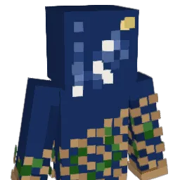 Jhakalos