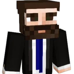 Jhal99's Minecraft skin