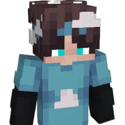 Jhal_