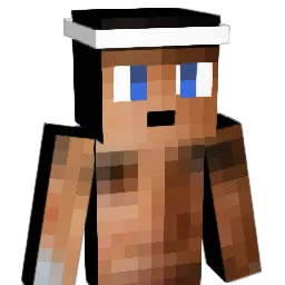 JhallaOnTheBlock's Minecraft skin