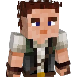 Jhan_Severin