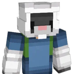 JhannyRatt