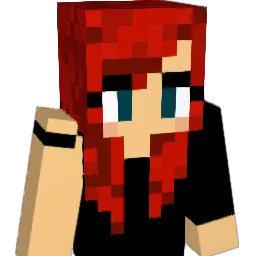 Jharilan