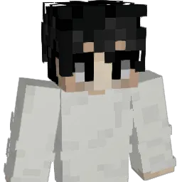 Jhavs5