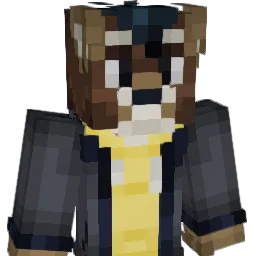 Jhay_Ru