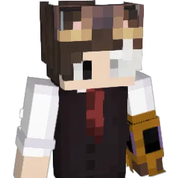 Jhaz58