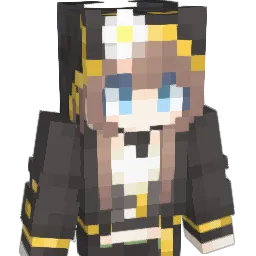Jhdsmwf