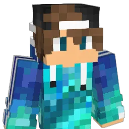 Jheath12