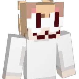 Jheckaboi
