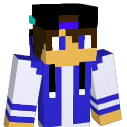 Jhefim