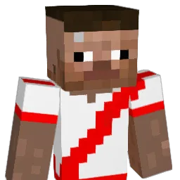 JheremyFr_A