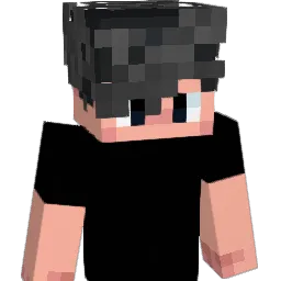 Jhernani