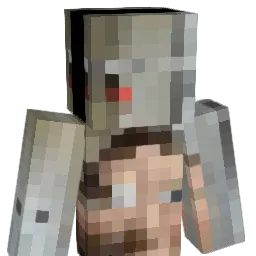 Jhexv