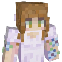 Jhfpe