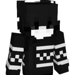 Jhih