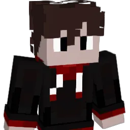 Jhindy_YT