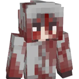 Jhiru