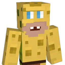 Jhnf