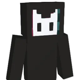 JhoKey
