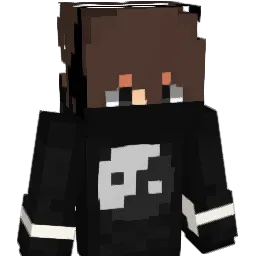 Jhoelo08