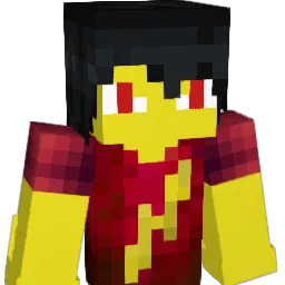 Jhon1479