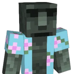 JhonBeef