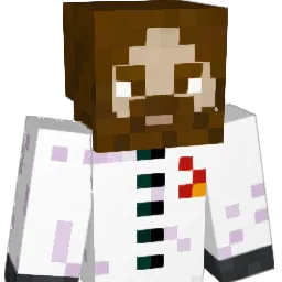 JhonDLennon
