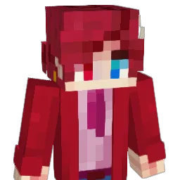 JhonDiamond