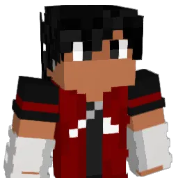 JhonSalshyshon
