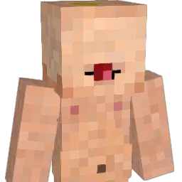 JhonWixen