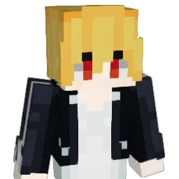 Jhon_Hollis