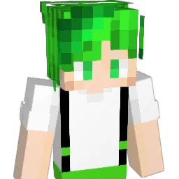 Jhona12