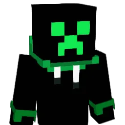 Jhonapps