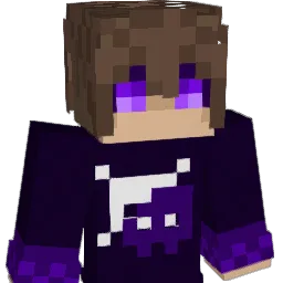 Jhonnat