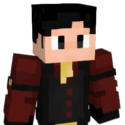 Jhonny14_