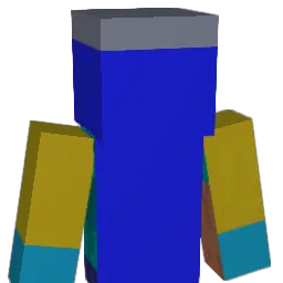 JhonnyJhon__
