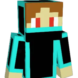 Jhonpro117xd