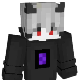 Jhonsbear