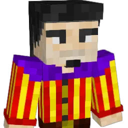 JhonsonOG