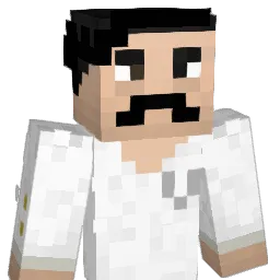 JhonyBravo