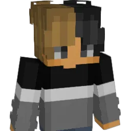 Jhony__